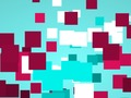 Joc Pixel Puzzle Math on-line