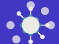 Joc Ture on-line