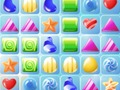 Joc Candy Connect on-line