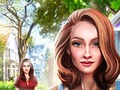 Joc Artizanat de Paști  on-line