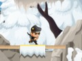 Joc Stick soldat on-line