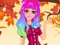 Joc Jocuri Barbie Galaxy  on-line