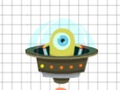 Joc Fără ORBS  on-line