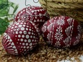 Joc Jigsaw Puzzle: Paște  on-line