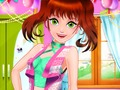 Joc Petrecerea casei BFFS on-line
