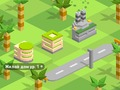 Joc Apăsați Atingeți Builder  on-line