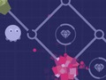 Joc Yorg. io  on-line