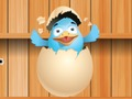 Joc Duck Shooter 2 on-line