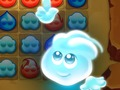 Joc Blast Mania on-line