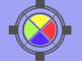 Joc Laser blocat  on-line