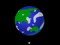 Joc Grabl galactic on-line