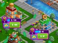 Joc Apăsați pentru bani Restaurant Mogul  on-line