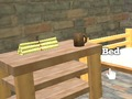 Joc Aventura medievală 3d on-line