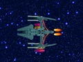 Joc Bătălia de galaxie on-line