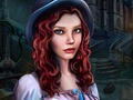Joc Spirite sinister  on-line