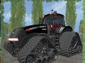 Joc Agricultura Tractoare Memorie  on-line