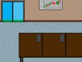Joc Simulator minier Bitcoin on-line