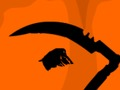 Joc Crow in Hell on-line