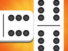 Joc Domino Clasic  on-line