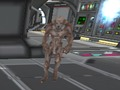 Joc Dead Lab 2 on-line