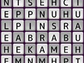 Joc Word Connect  on-line