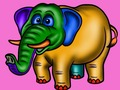Joc Little Princess Jocuri Puzzle  on-line