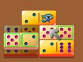 Joc Mah-Domino  on-line