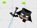 Joc Mare erou. io  on-line