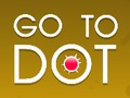 Joc Du-te la Dot  on-line