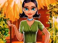 Joc Detectivul Tina  on-line