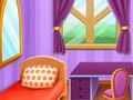Joc Jocuri de machiaj pentru fete Marie  on-line