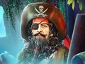 Joc Căpitanul Dragonului Negru  on-line