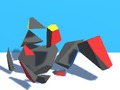 Joc ColorCube on-line