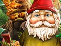 Joc Întoarcerea Gnomei  on-line