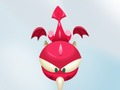 Joc Dragonul meu  on-line