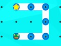 Joc Puzzle Magic Cube on-line