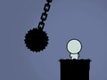 Joc Maestrul Jumper  on-line