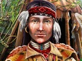 Joc Visul Shamans  on-line