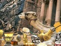 Joc Descoperiți Petra  on-line