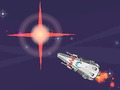 Joc Spațiu de asteroid zarthor on-line