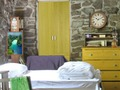 Joc Căsuța de evadare din această căsuță  on-line