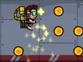 Joc Jetpack Rusher on-line