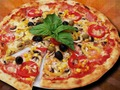 Joc Pizza: Găsiți diferențele  on-line