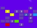Joc Caramida și Ballz  on-line
