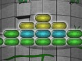 Joc Arkanoid pentru zugravi  on-line