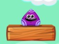 Joc Jelly Salting on-line