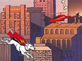 Joc Krypto superdogul on-line