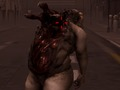Joc Războiul mutant  on-line
