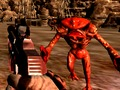 Joc Marte Defense 2: Aliens Attack  on-line
