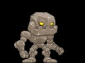 Joc Bonkey Kong on-line